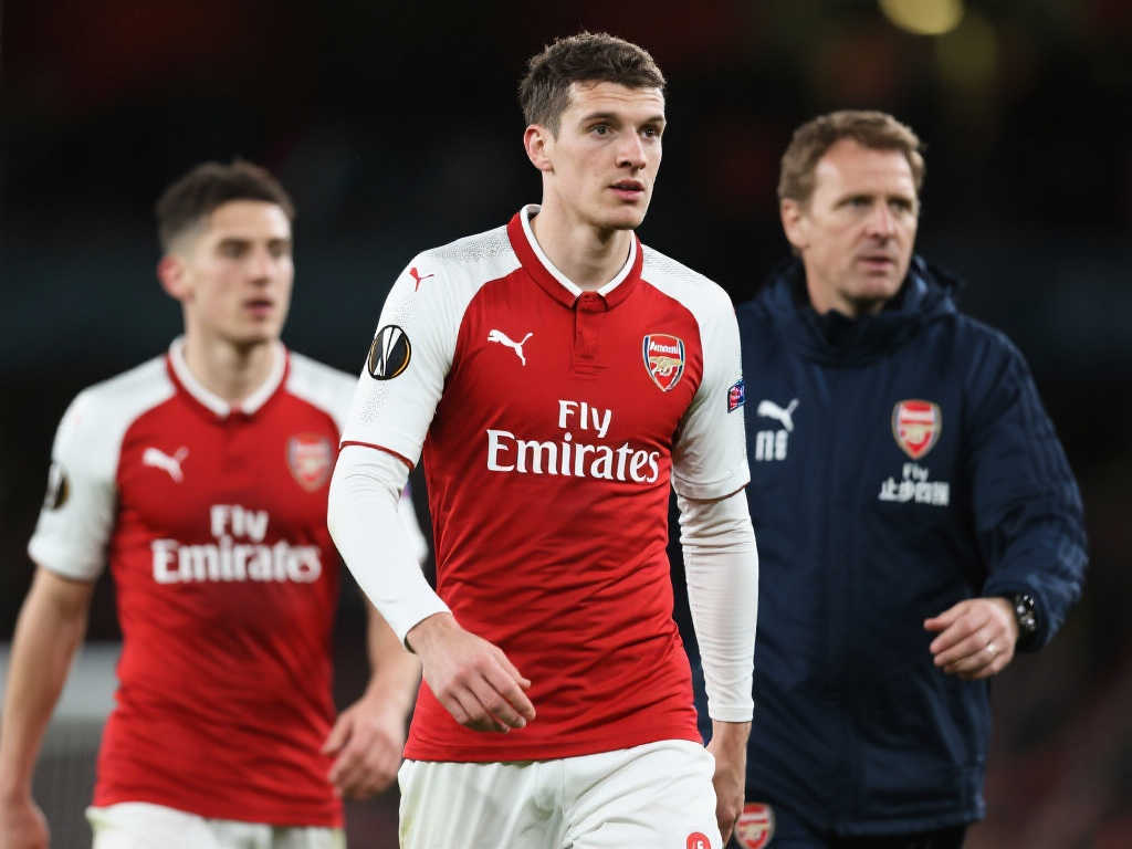 四强魔咒难破!阿森纳连续4次半决赛无缘决赛 四强魔咒难破!阿森纳连续4次半决赛无缘决赛