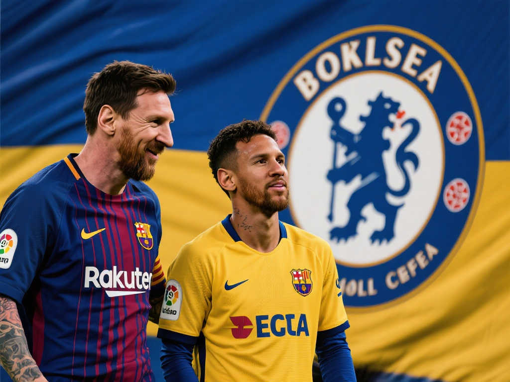 惊人财力!阿根廷总统透露:切尔西老板伯利有意接手博卡青年 惊人财力!阿根廷总统透露:切尔西老板伯利有意接手博卡青年