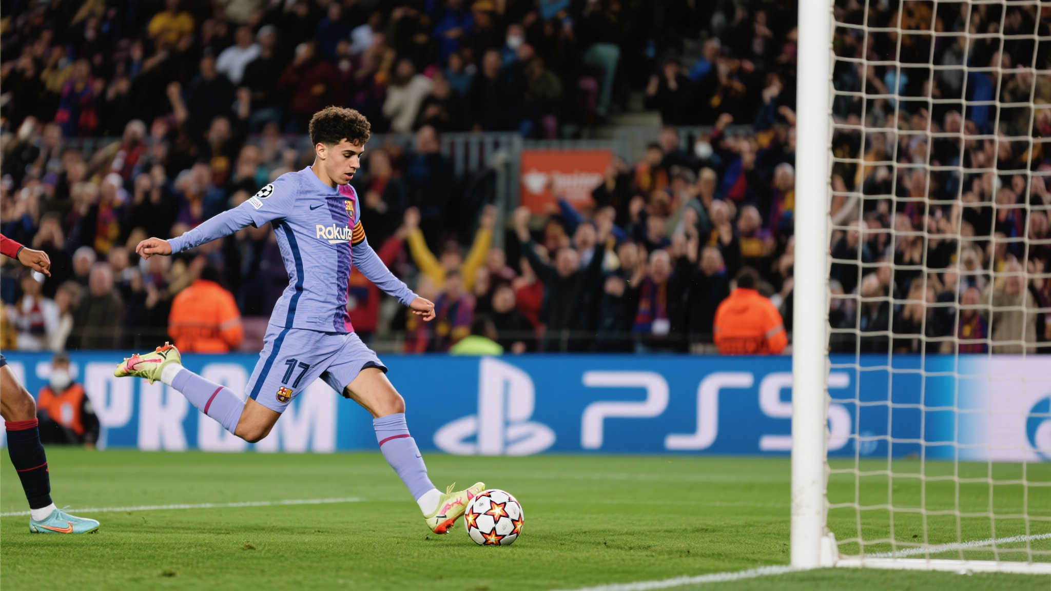 曼城3-0大胜！瓜帅4000万慧眼识珠，新星世界波闪耀，哈兰德如虎添翼