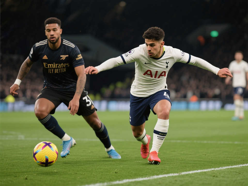 内维斯本季欧冠抢断达55次，创加图索后新高